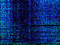 No data: 15-16 UT