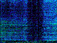 No data: 16-17 UT