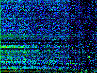 No data: 17-18 UT