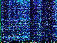 No data: 18-19 UT