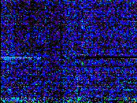 No data: 19-20 UT