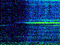 No data: 21-22 UT