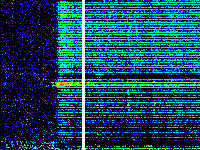 No data: 22-23 UT