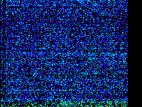 No data: 23-24 UT