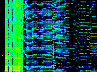 No data: 12-13 UT