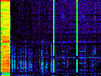 No data: 14-15 UT