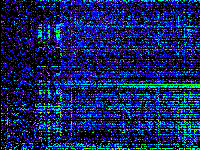 No data: 15-16 UT