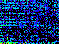 No data: 16-17 UT