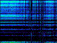 No data: 17-18 UT