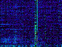 No data: 19-20 UT