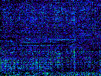 No data: 21-22 UT