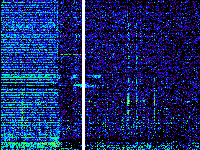 No data: 22-23 UT