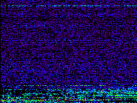 No data: 12-13 UT
