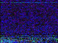 No data: 13-14 UT