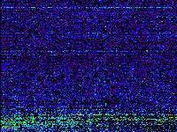 No data: 14-15 UT