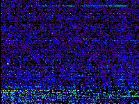 No data: 15-16 UT