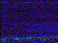 No data: 16-17 UT