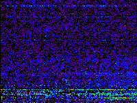 No data: 17-18 UT