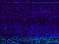 No data: 18-19 UT