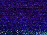 No data: 19-20 UT