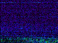 No data: 20-21 UT