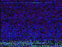 No data: 21-22 UT