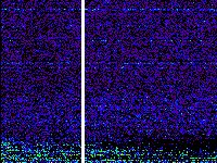 No data: 22-23 UT