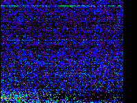 No data: 23-24 UT