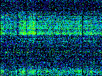 No data: 12-13 UT