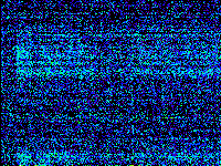 No data: 13-14 UT