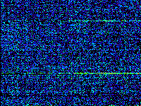 No data: 14-15 UT