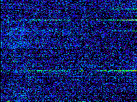 No data: 15-16 UT