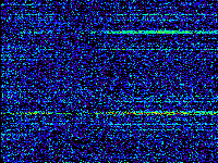 No data: 16-17 UT