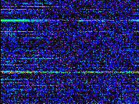 No data: 17-18 UT