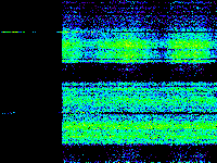 No data: 18-19 UT