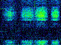 No data: 19-20 UT