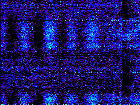 No data: 21-22 UT