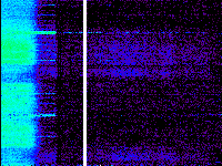 No data: 22-23 UT