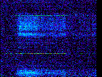 No data: 23-24 UT