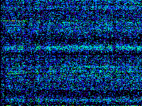 No data: 12-13 UT