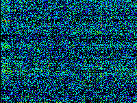 No data: 13-14 UT