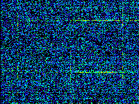 No data: 14-15 UT
