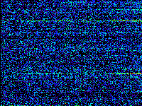 No data: 15-16 UT