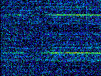No data: 16-17 UT