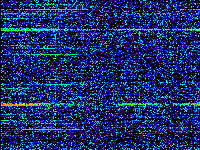 No data: 17-18 UT