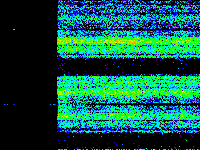 No data: 18-19 UT