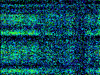No data: 19-20 UT