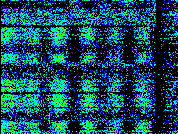 No data: 21-22 UT