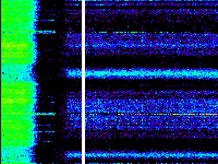 No data: 22-23 UT