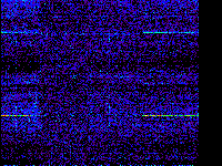 No data: 23-24 UT